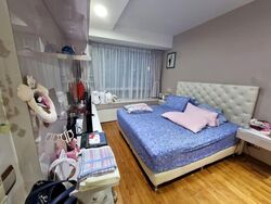 Caspian (D22), Condominium #605955041